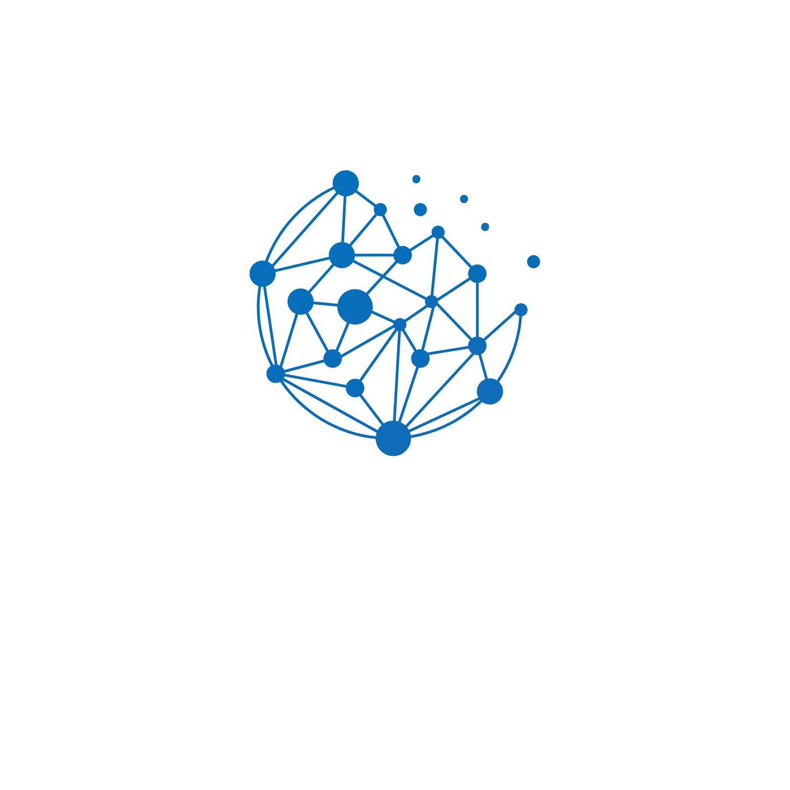 Projetar Soluções